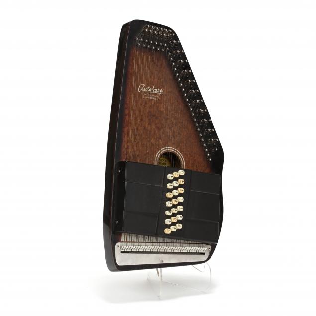 oscar-schmidt-limited-edition-model-os-21s-autoharp