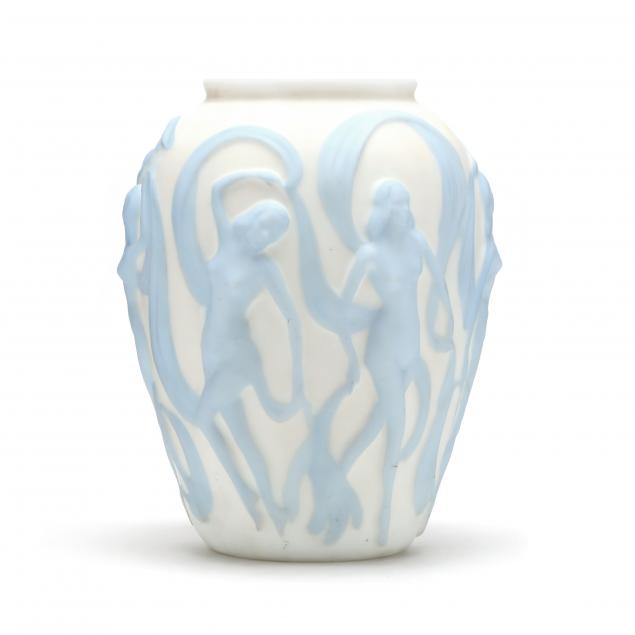 consolidated-large-dancing-nudes-vase
