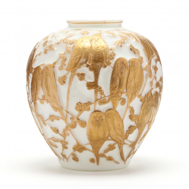 consolidated-large-lovebirds-vase