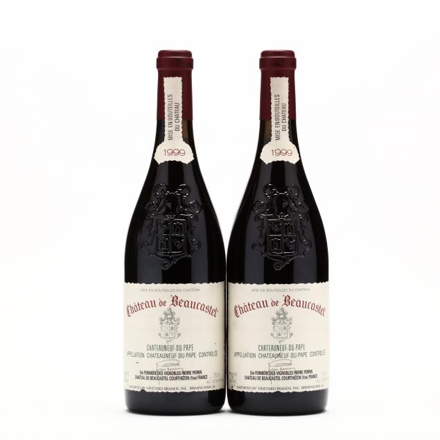 chateauneuf-du-pape-vintage-1999