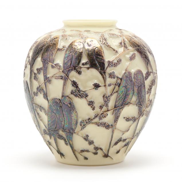 consolidated-large-lovebird-vase