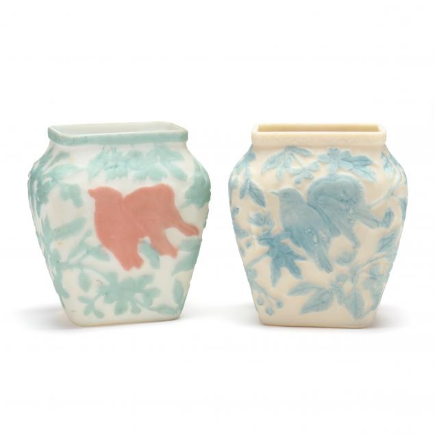 consolidated-two-chickadee-vases