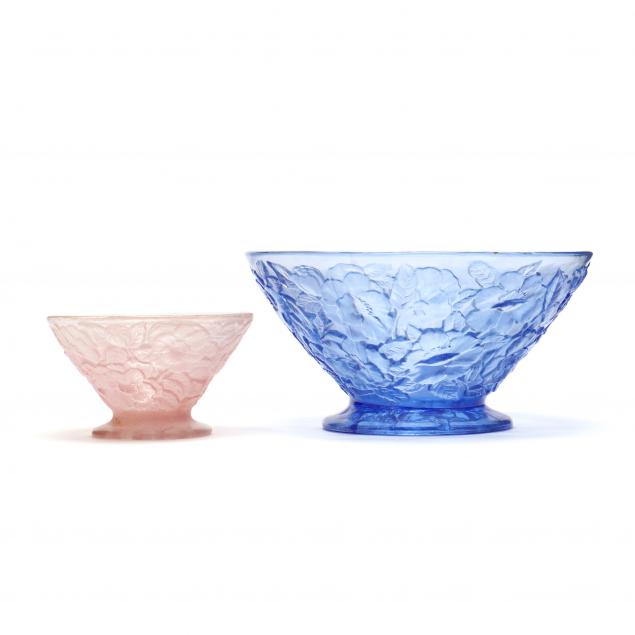 consolidated-two-floral-serving-bowls