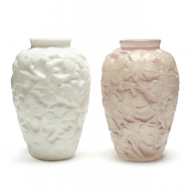consolidated-two-large-dogwood-vases