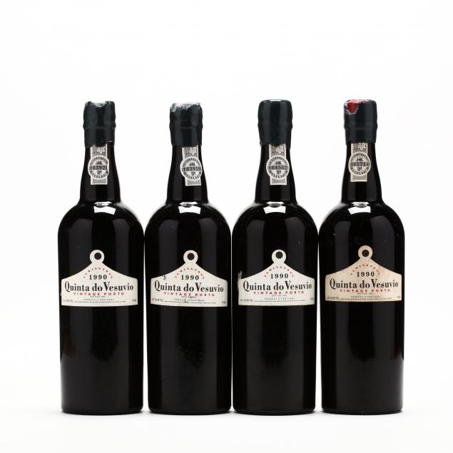 quinta-do-vesuvio-vintage-port-vintage-1990