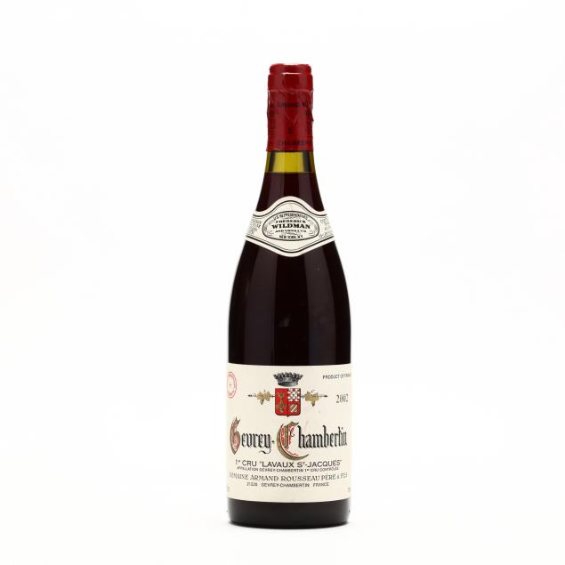 gevrey-chambertin-vintage-2002