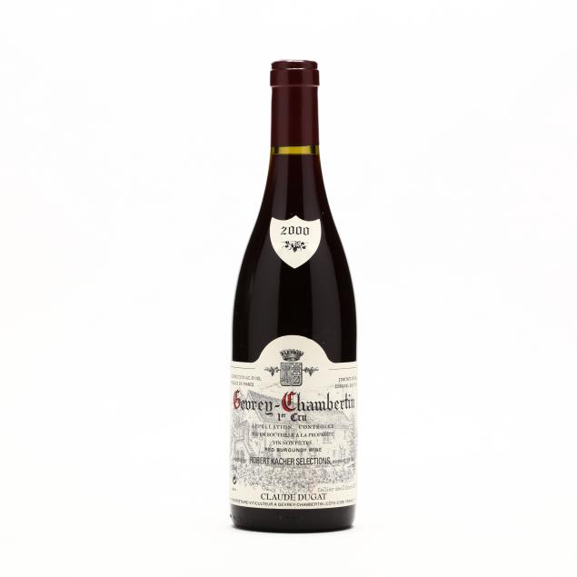 gevrey-chambertin-vintage-2000