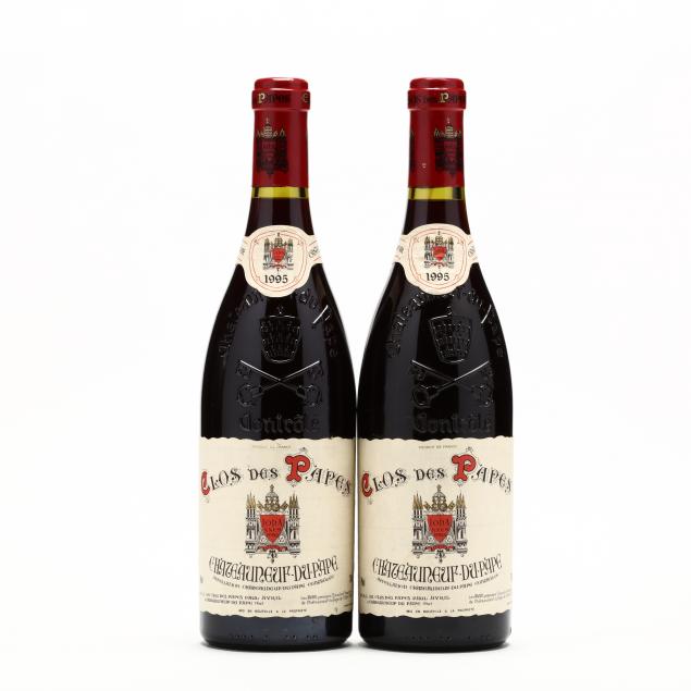 chateauneuf-du-pape-vintage-1995