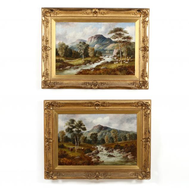 maude-goodman-british-1860-1938-pair-of-landscapes