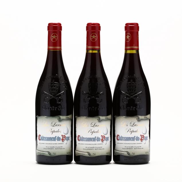 chateauneuf-du-pape-vintage-2004