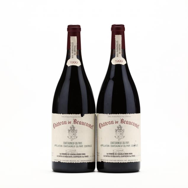 chateauneuf-du-pape-magnums-vintage-1999