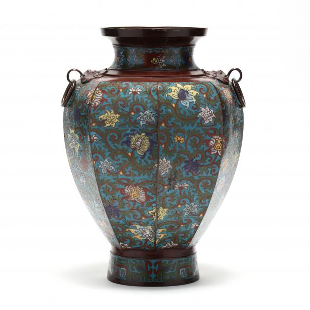 a-large-chinese-cloisonne-jar