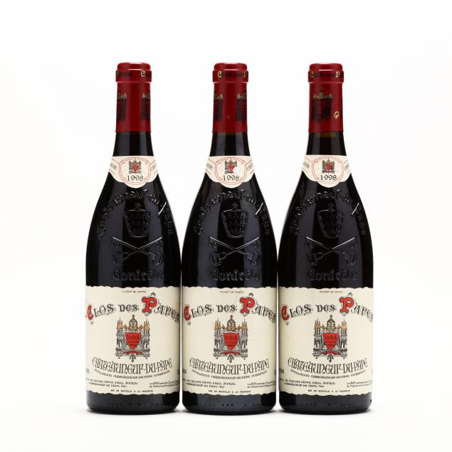 chateauneuf-du-pape-vintage-1998