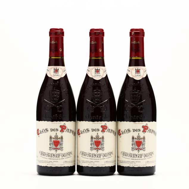 chateauneuf-du-pape-vintage-2000