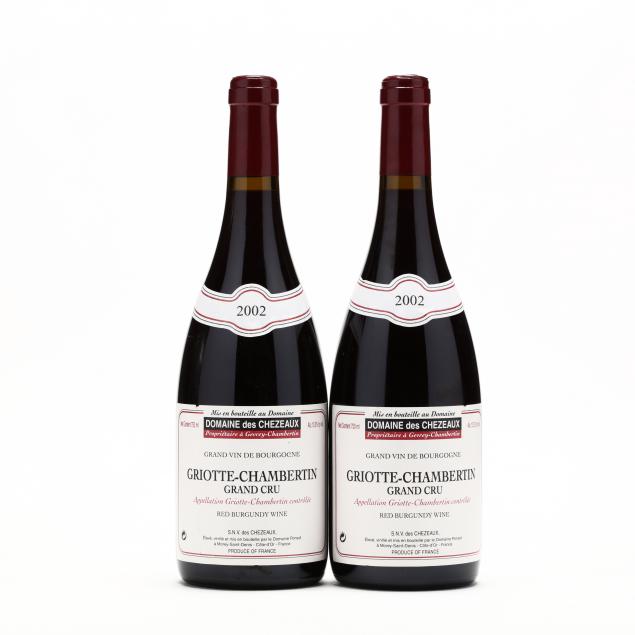 griotte-chambertin-vintage-2002