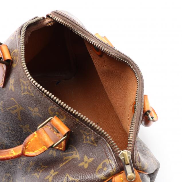 Louis Vuitton Noe Bags - 48 For Sale on 1stDibs