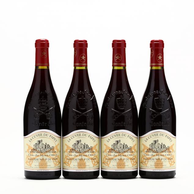 1998-2000-chateauneuf-du-pape