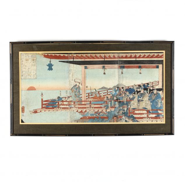 utagawa-kuniyoshi-japanese-1798-1861-woodblock-print-triptych