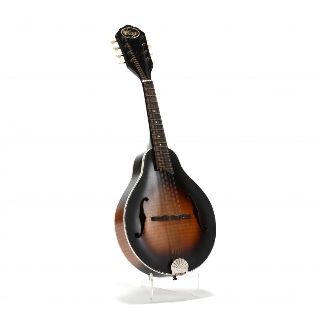 vintage-1960s-kay-a-style-mandolin