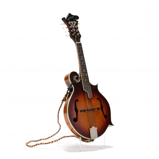 oscar-schmidt-model-om40-f-style-mandolin