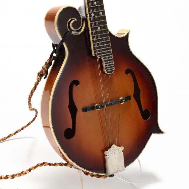 oscar schmidt mandolin serial numbers oscar schmidt mandolin serial numbers