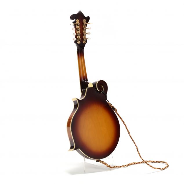 oscar schmidt mandolin serial numbers oscar schmidt mandolin serial numbers
