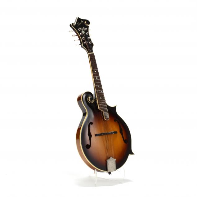 kentucky-style-km675-f-style-mandolin