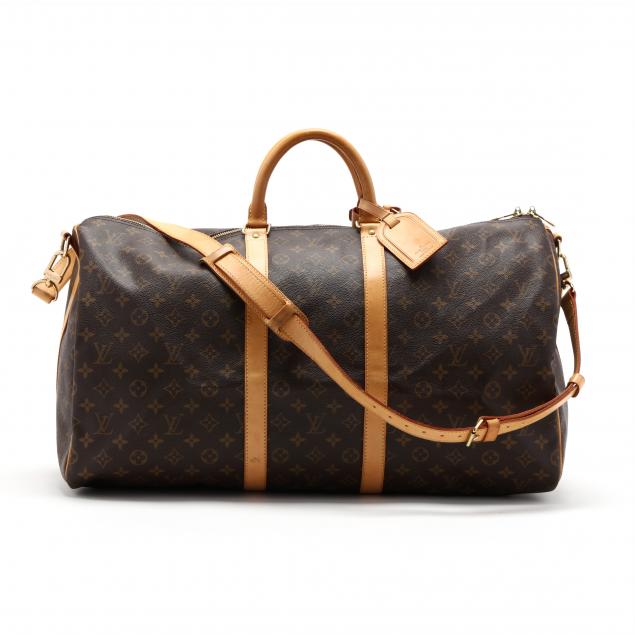 a-monogram-canvas-keepall-bandoulier-55-louis-vuitton