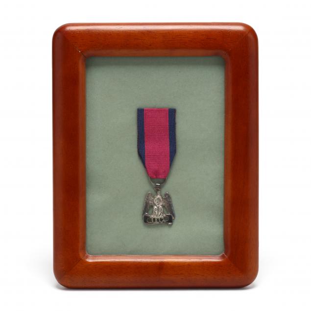 french-1812-russian-campaign-service-medal