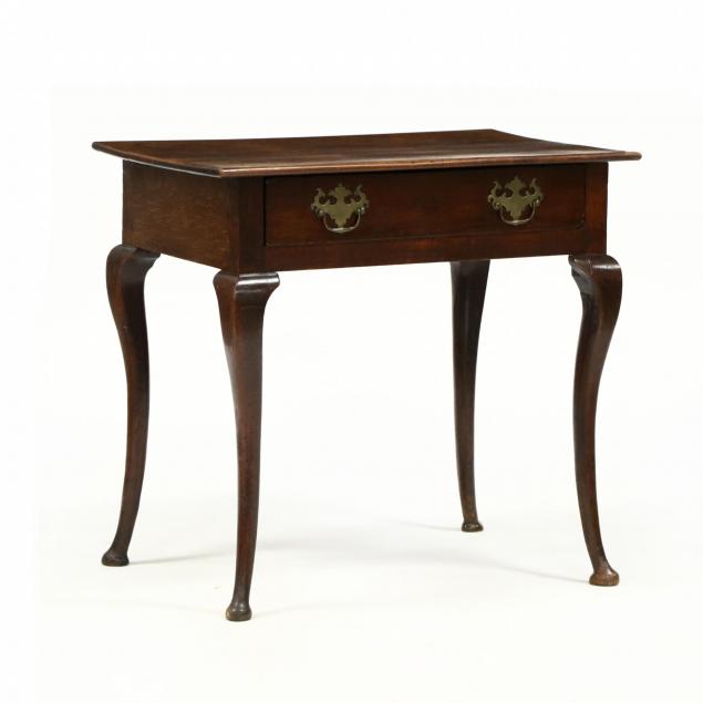 english-queen-anne-oak-writing-table