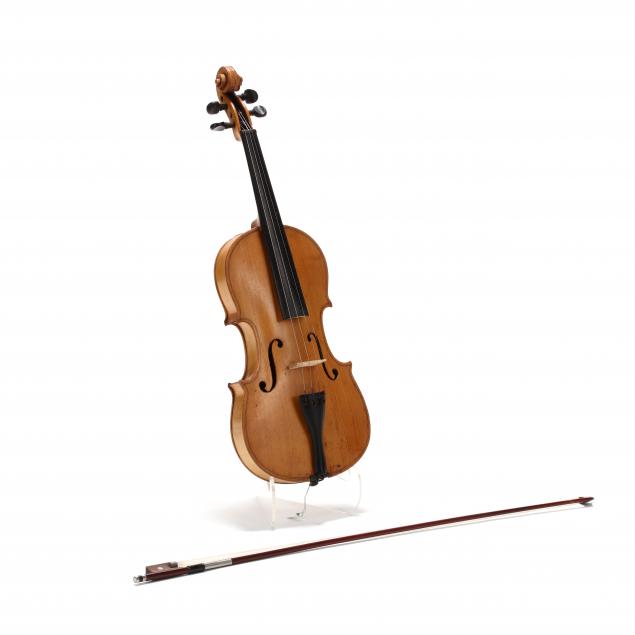 czech-4-4-copy-of-a-stradivarius