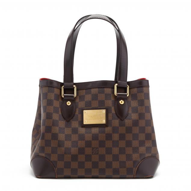 a-damier-ebene-handbag-i-hampstead-pm-i-louis-vuitton