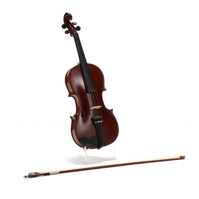 full-size-vintage-new-england-violin