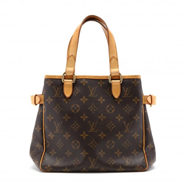 a-shoulder-bag-i-bagtinolles-horizontal-i-louis-vuitton