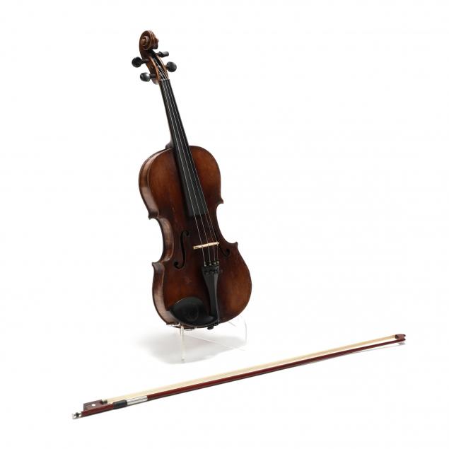 full-size-german-violin-after-friedrich-august-glass