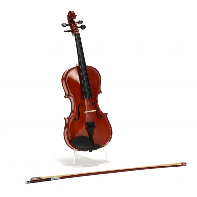 dipalo-4-4-violin-kit