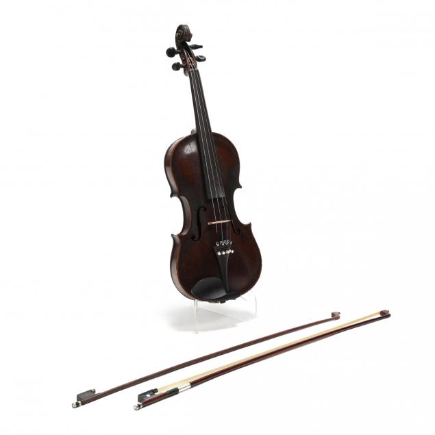 stainer-4-4-violin