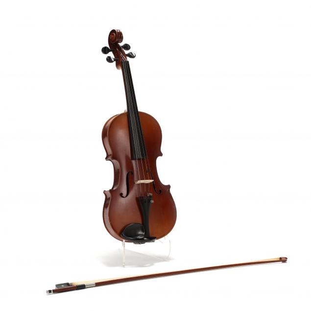 mid-century-kay-violin