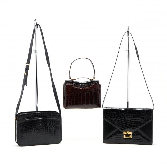 three-vintage-handbags