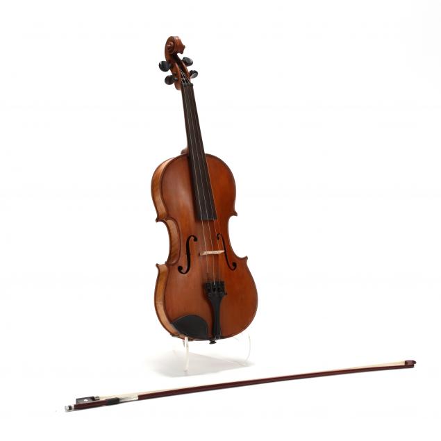refurbished-antique-4-4-violin