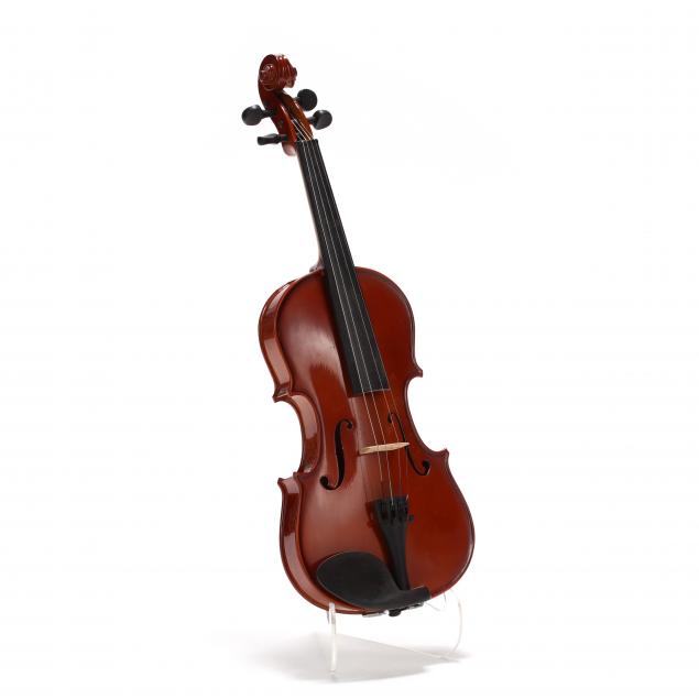 dipalo-student-3-4-violin
