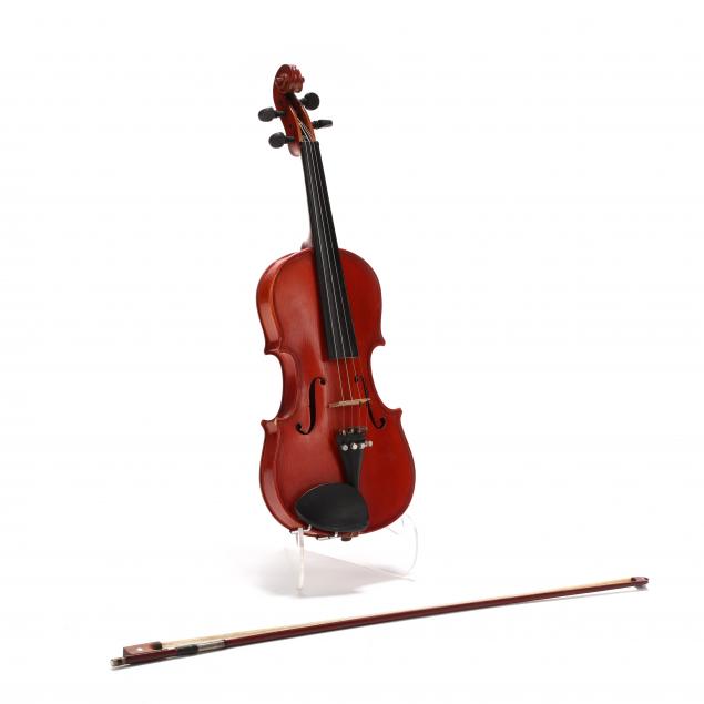 cremona-1-2-size-sv-100-violin-outfit
