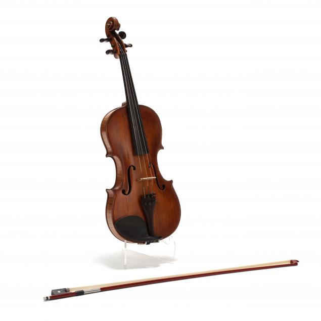 copy-of-nicolaus-amatus-cremona-violin