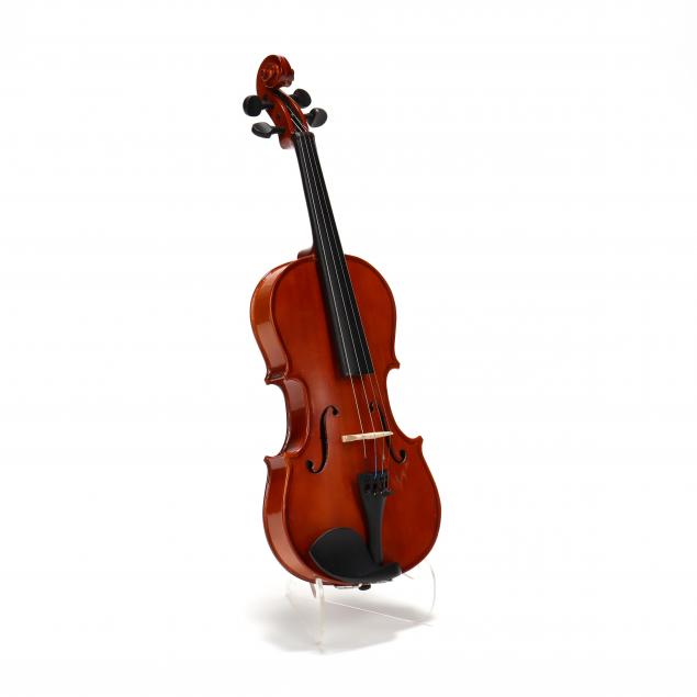 cecilio-mv200-3-4-size-student-violin