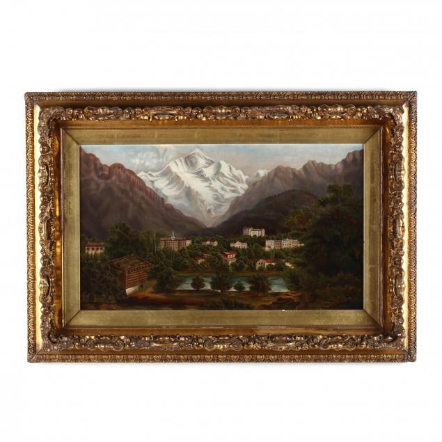 an-antique-mountain-landscape-painting-with-buildlings