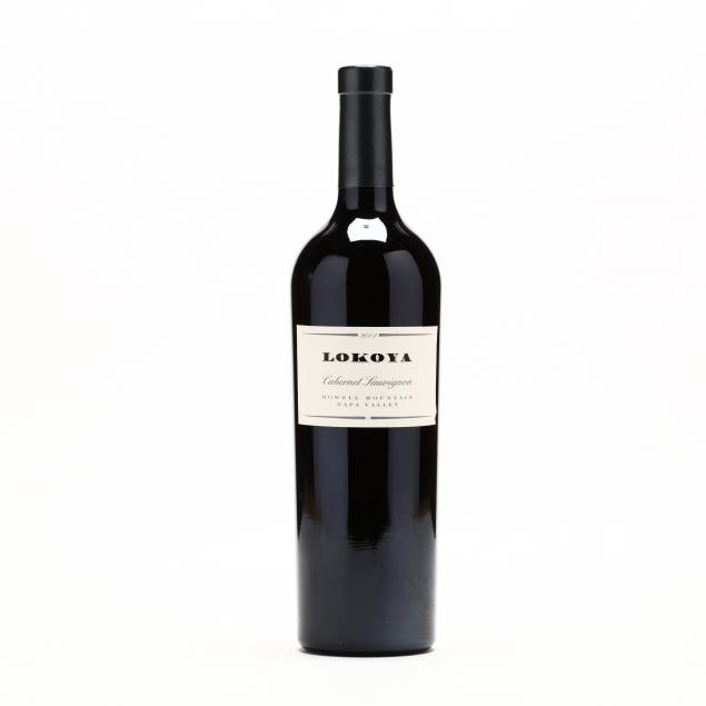 lokoya-winery-vintage-2001