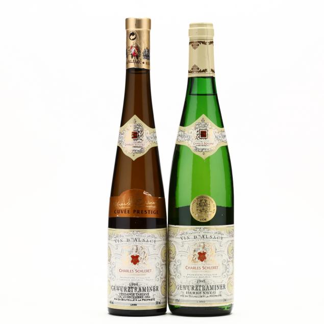 1994-1995-gewurztraminer