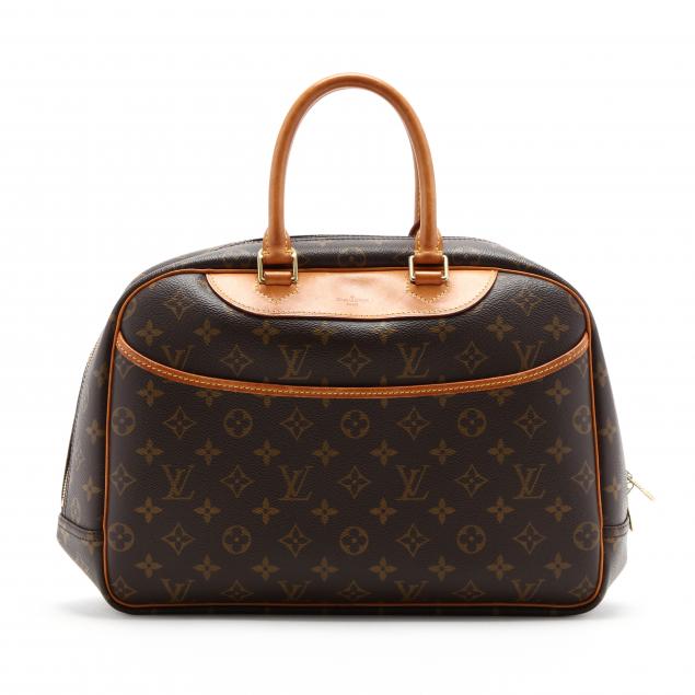 a-monogram-canvas-handbag-i-deauville-i-louis-vuitton