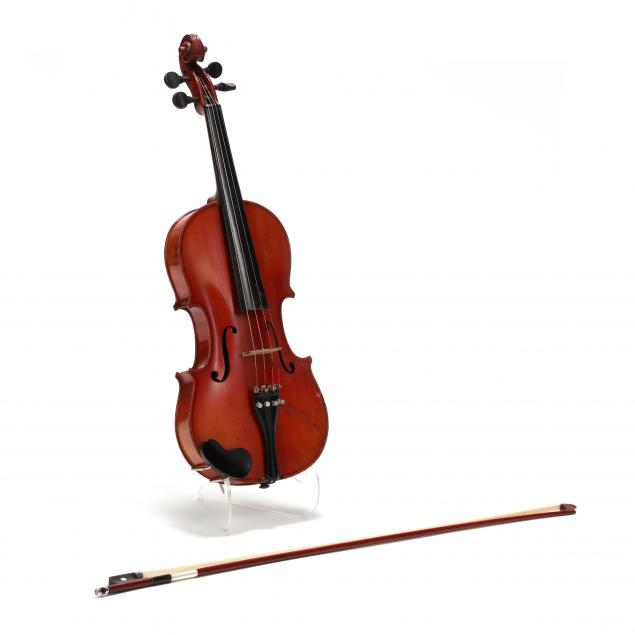full-size-stradivarius-violin-copy