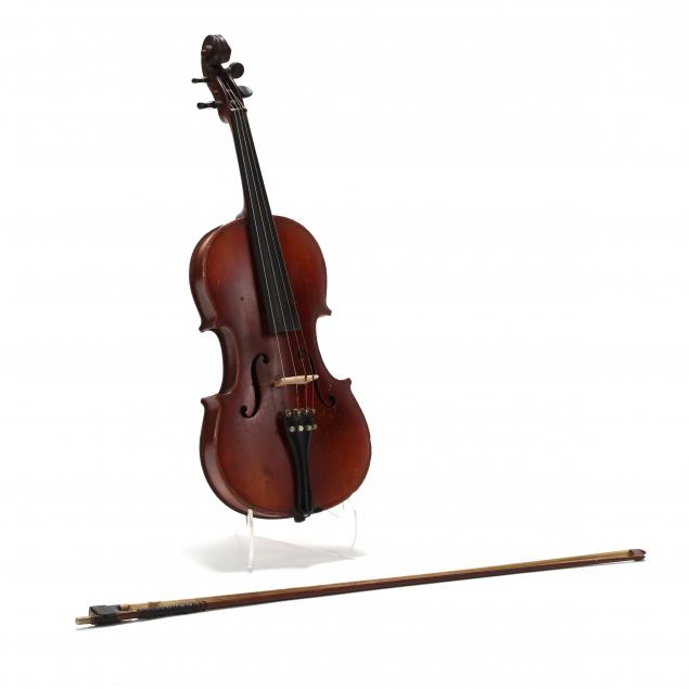 copy-of-1733-carlo-bergonzi-violin